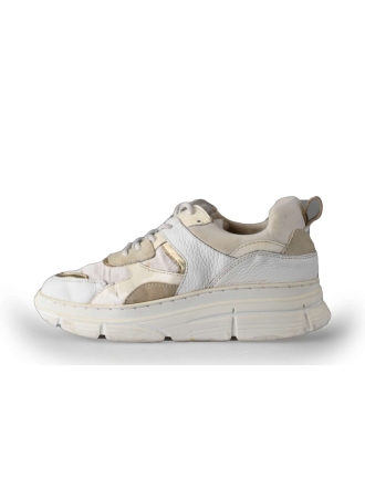 Omoda Sneakers