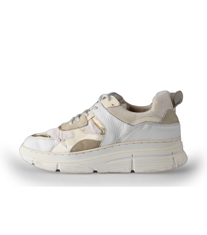 Omoda Sneakers