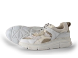 Omoda Sneakers