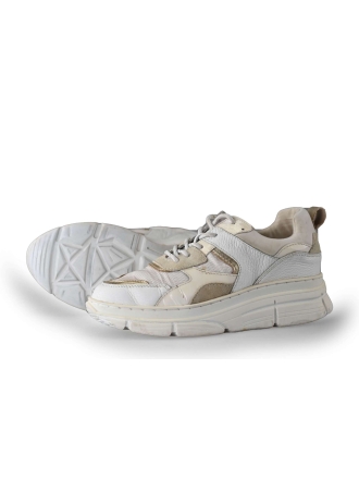 Omoda Sneakers