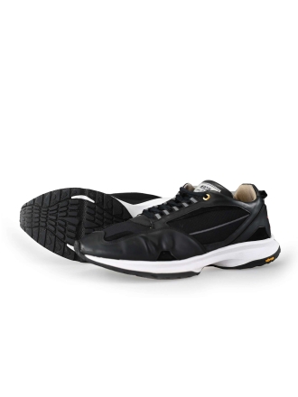 Mercer Amsterdam Sneakers