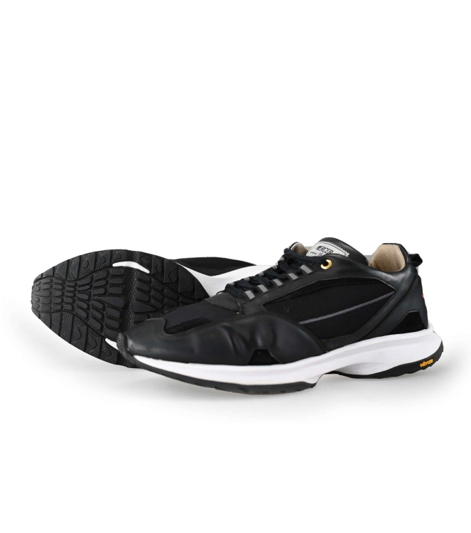 Mercer Amsterdam Sneakers