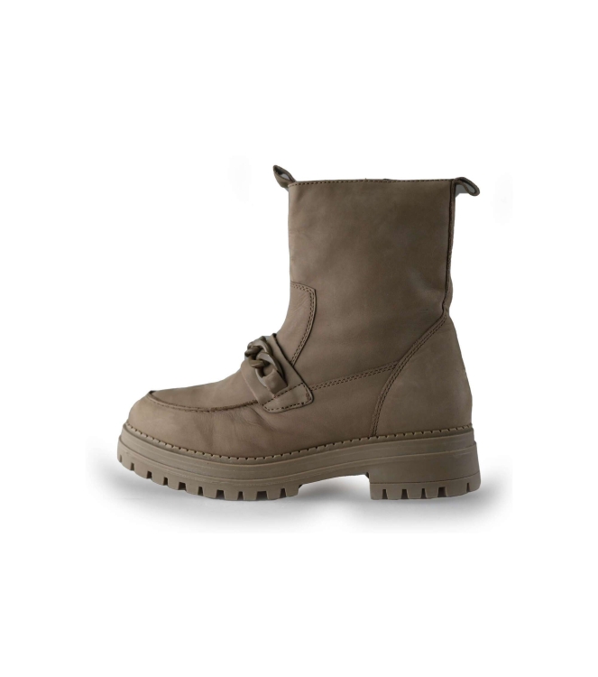 Poelman Enkellaarzen