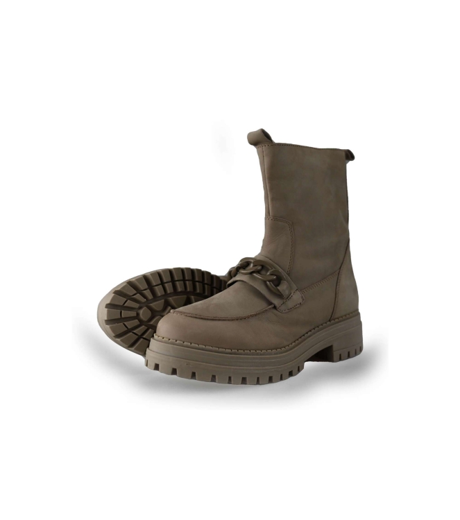 Poelman Enkellaarzen