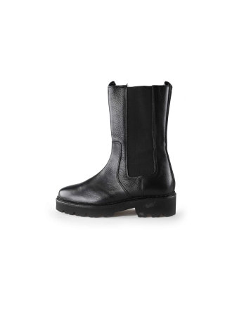 Tango Chelsea boots