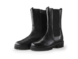 Tango Chelsea boots
