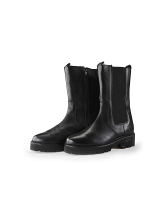 Tango Chelsea boots
