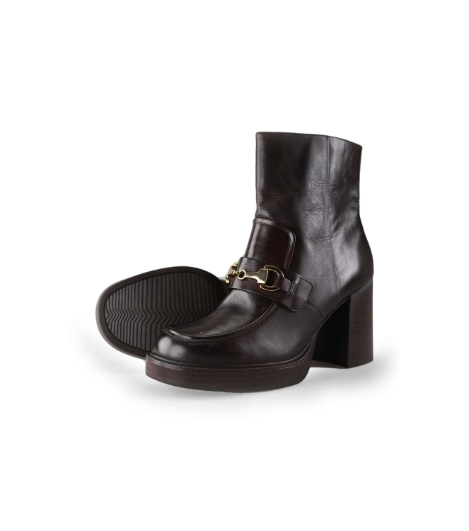 Tamaris Enkellaarzen