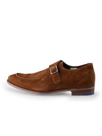 Floris van Bommel Nette schoenen