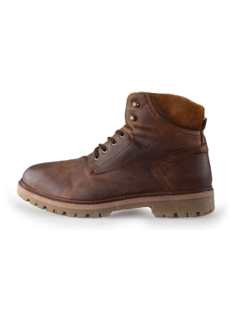 Outfielder Veterschoenen