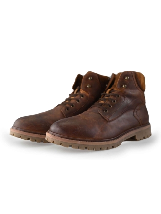 Outfielder Veterschoenen