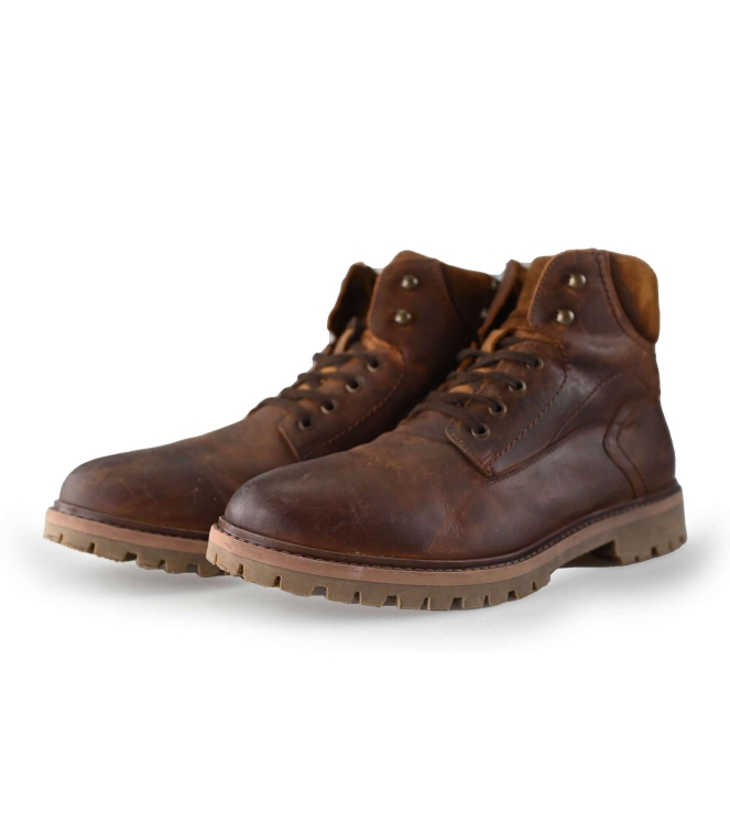 Outfielder Veterschoenen