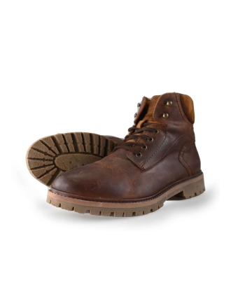 Outfielder Veterschoenen