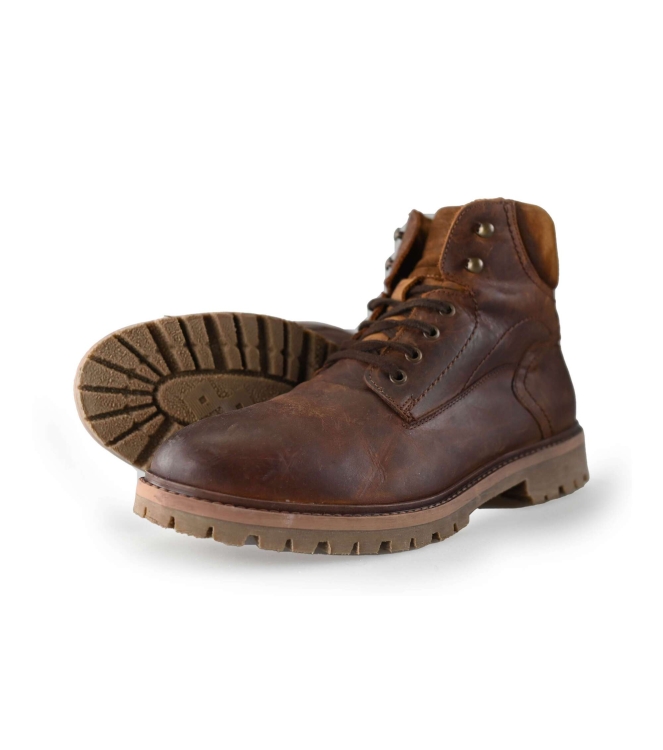 Outfielder Veterschoenen