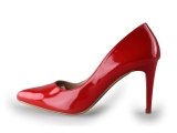 Giulia Pumps