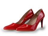 Giulia Pumps