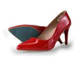 Giulia Pumps