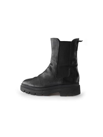 Tamaris Chelsea boots