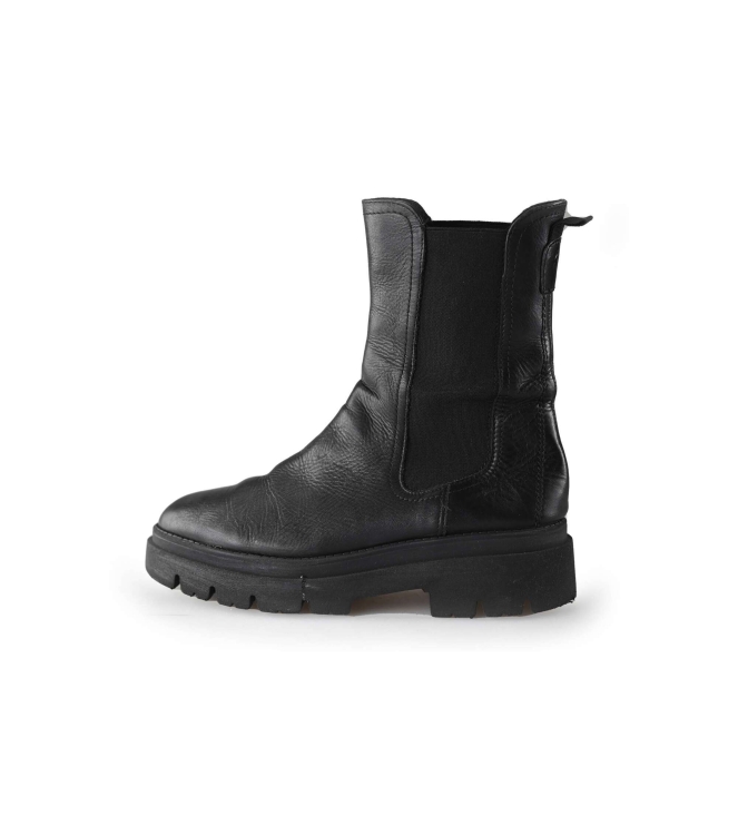 Tamaris Chelsea boots