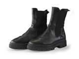 Tamaris Chelsea boots