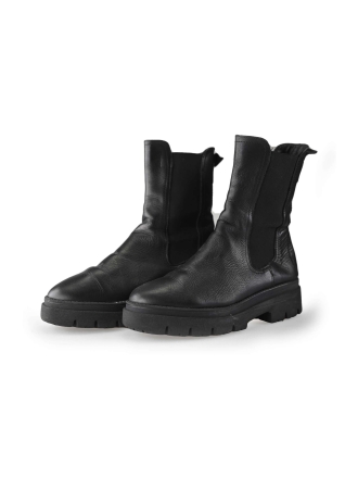 Tamaris Chelsea boots