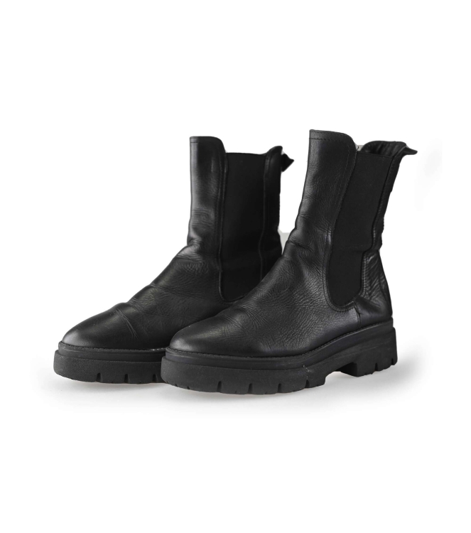 Tamaris Chelsea boots