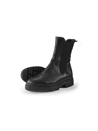 Tamaris Chelsea boots