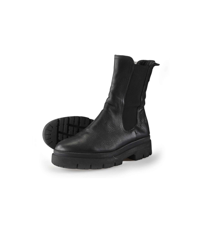 Tamaris Chelsea boots