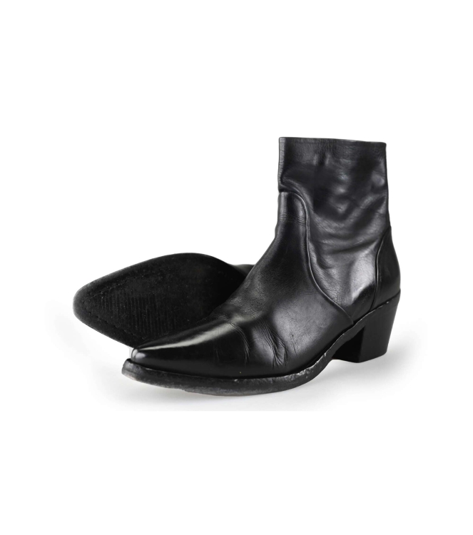 Goosecraft Enkellaarzen