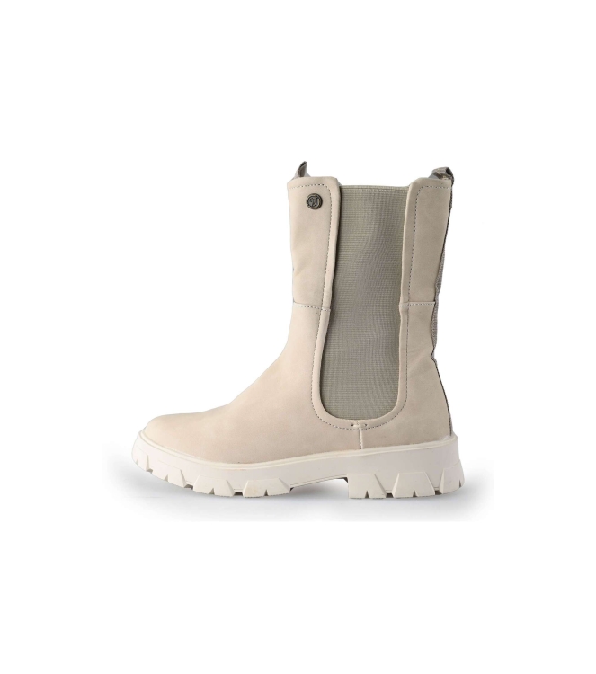 Vingino Chelsea boots