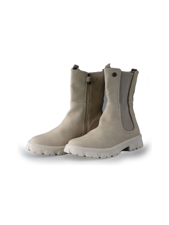 Vingino Chelsea boots