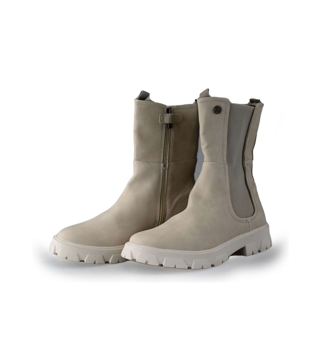 Vingino Chelsea boots