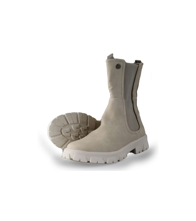 Vingino Chelsea boots