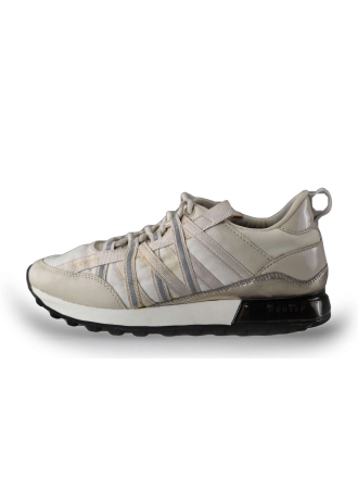 Cruyff Sneakers Beige 230330