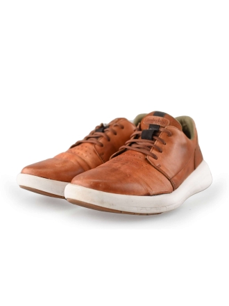Timberland Sneakers Bruin 230336