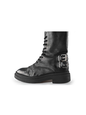 Omoda Veterboots