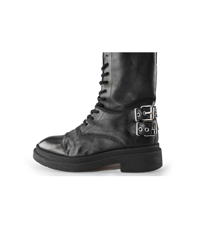 Omoda Veterboots