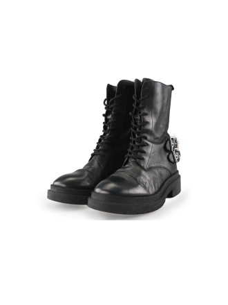 Omoda Veterboots