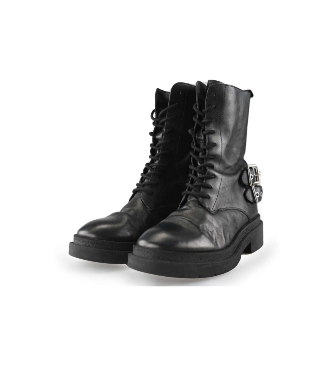Omoda Veterboots