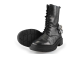 Omoda Veterboots