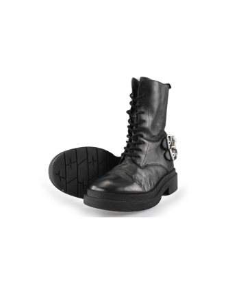 Omoda Veterboots