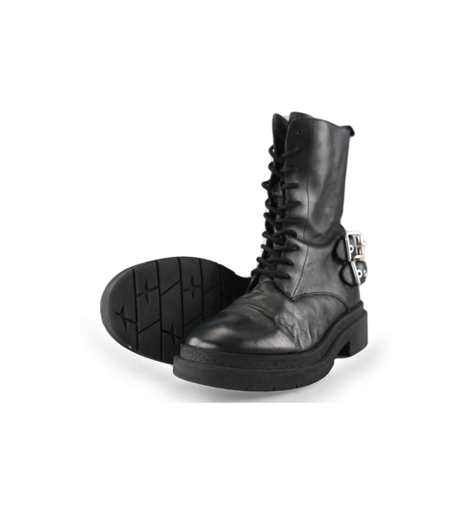 Omoda Veterboots