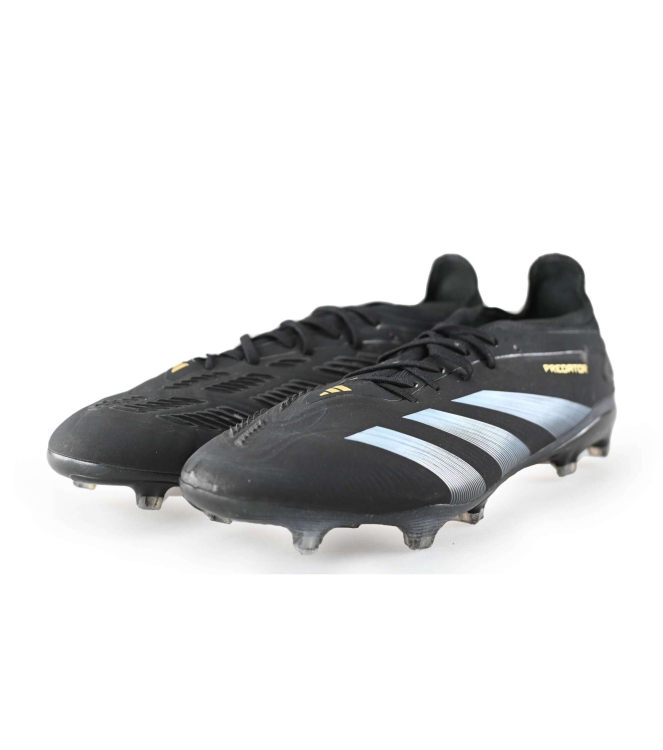 Predator Voetbalschoenen