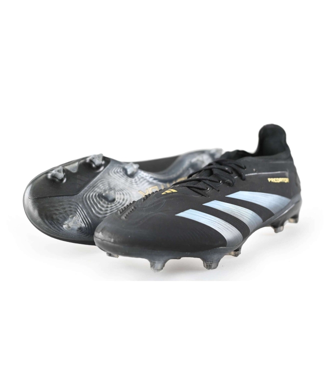 Predator Voetbalschoenen