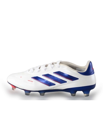 Copa Voetbalschoenen