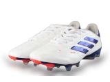 Copa Voetbalschoenen
