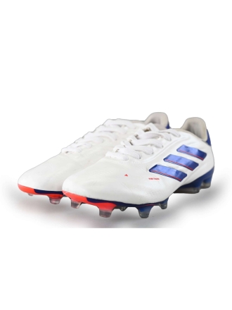 Copa Voetbalschoenen