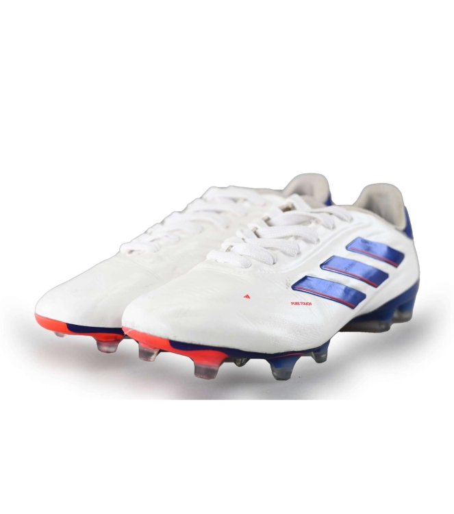 Copa Voetbalschoenen