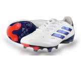 Copa Voetbalschoenen