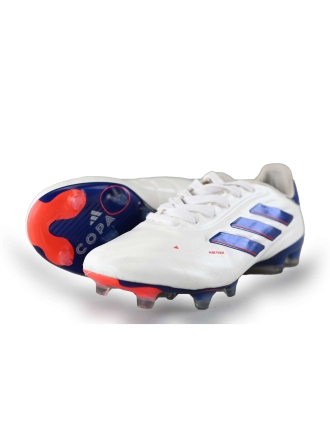Copa Voetbalschoenen